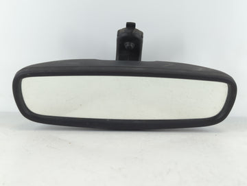 2018-2020 Chrysler Pacifica Interior Rear View Mirror Replacement OEM P/N:E11048418 Fits Fits 2018 2019 2020 2022 OEM Used A
