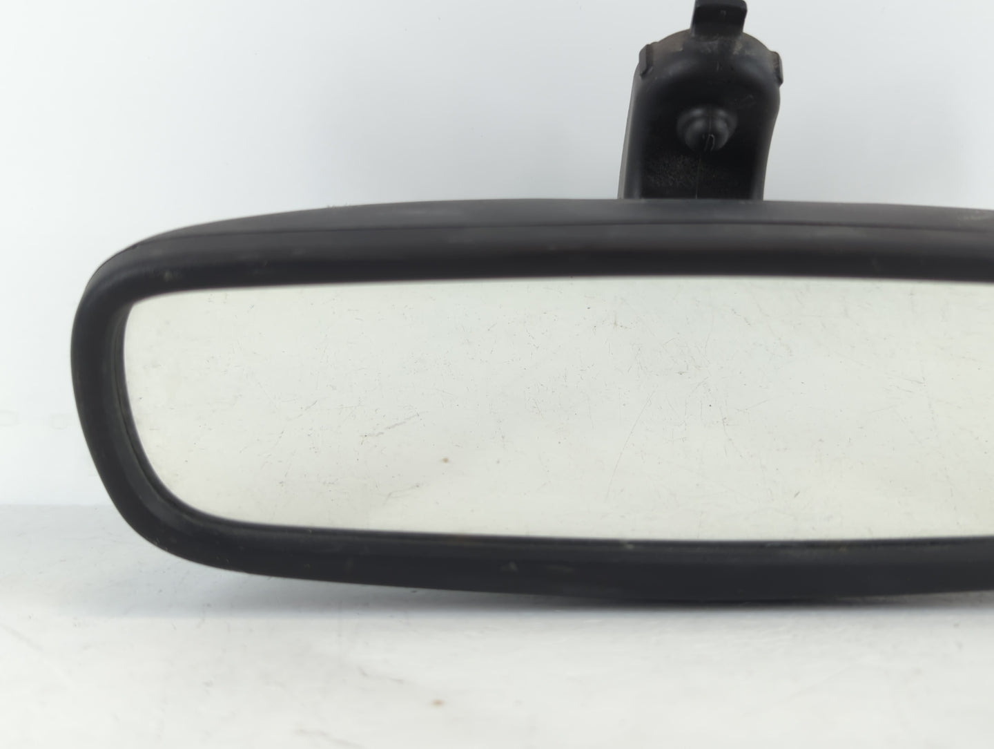 2018-2020 Chrysler Pacifica Interior Rear View Mirror Replacement OEM P/N:E11048418 Fits Fits 2018 2019 2020 2022 OEM Used A