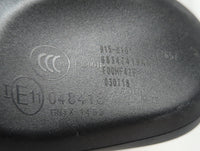 2018-2020 Chrysler Pacifica Interior Rear View Mirror Replacement OEM P/N:E11048418 Fits Fits 2018 2019 2020 2022 OEM Used A