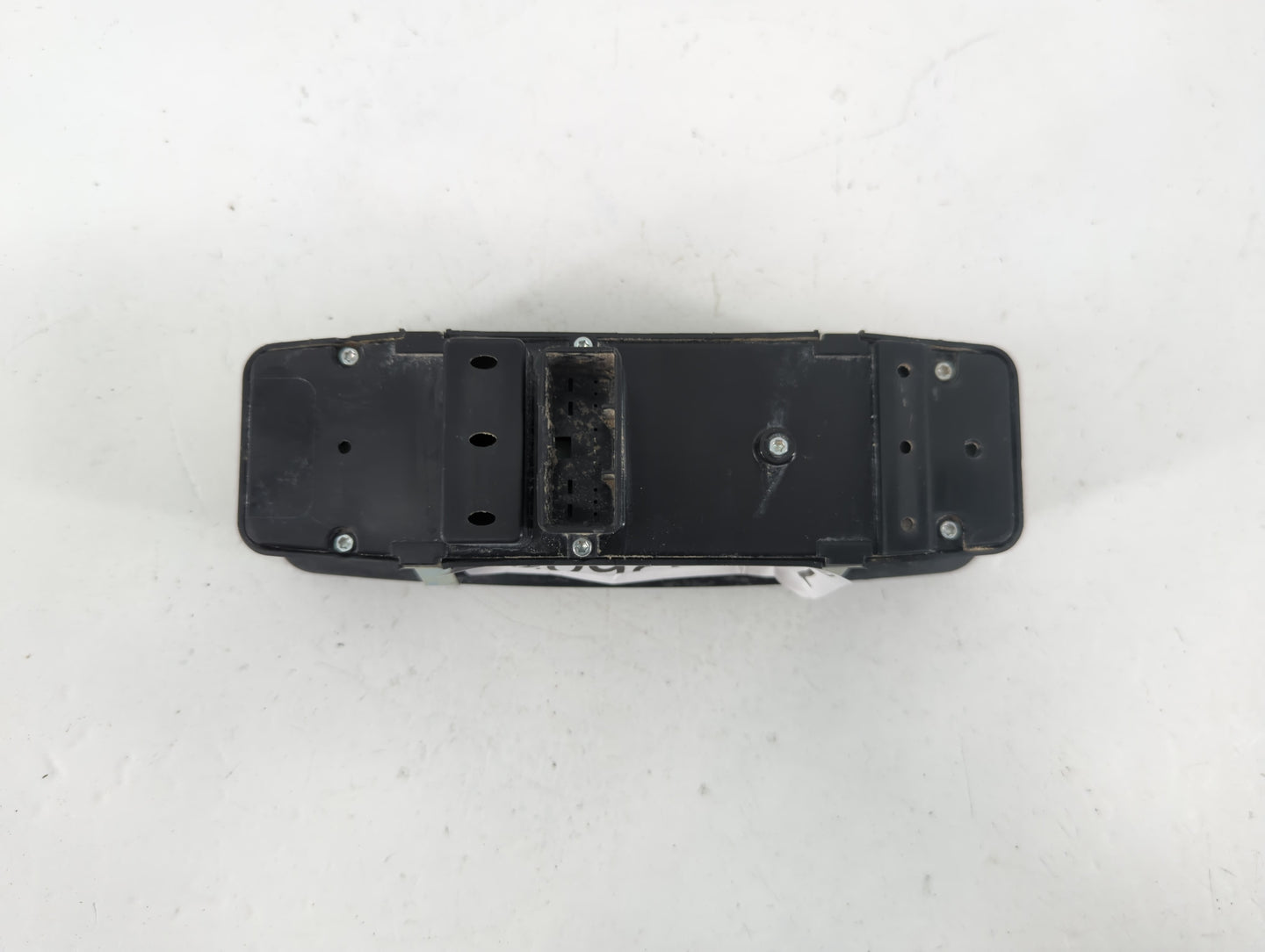 2017-2022 Chrysler Pacifica Master Power Window Switch Replacement Driver Side Left P/N:68234092AC Fits OEM Used Auto Parts 