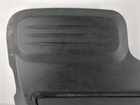 2018 Chrysler Pacifica Engine Cover - Oemusedautoparts1.com