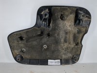 2018 Chrysler Pacifica Engine Cover - Oemusedautoparts1.com