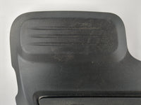 2018 Chrysler Pacifica Engine Cover - Oemusedautoparts1.com
