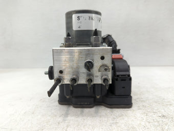 compare product 2017-2019 Chrysler Pacifica ABS Pump Control Module Replacement P/N:68352786AA Fits Fits 2017 2018 2019 OEM Used Auto Parts