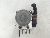 2017-2019 Chrysler Pacifica ABS Pump Control Module Replacement P/N:68352786AA Fits Fits 2017 2018 2019 OEM Used Auto Parts 