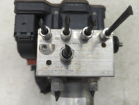 2017-2019 Chrysler Pacifica ABS Pump Control Module Replacement P/N:68352786AA Fits Fits 2017 2018 2019 OEM Used Auto Parts 