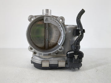 2017-2022 Chrysler Pacifica Throttle Body P/N:05184349AE Fits Fits 2011 2012 2013 2014 2015 2016 2017 2018 2019 2020 2021 20