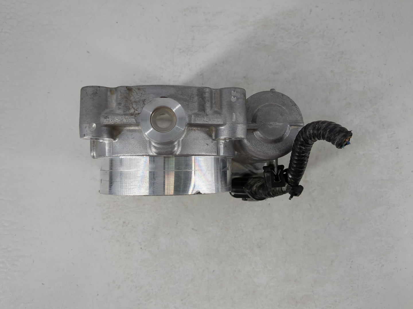 2017-2022 Chrysler Pacifica Throttle Body P/N:05184349AE Fits Fits 2011 2012 2013 2014 2015 2016 2017 2018 2019 2020 2021 20