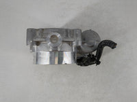 2017-2022 Chrysler Pacifica Throttle Body P/N:05184349AE Fits Fits 2011 2012 2013 2014 2015 2016 2017 2018 2019 2020 2021 20