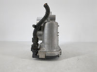 2017-2022 Chrysler Pacifica Throttle Body P/N:05184349AE Fits Fits 2011 2012 2013 2014 2015 2016 2017 2018 2019 2020 2021 20