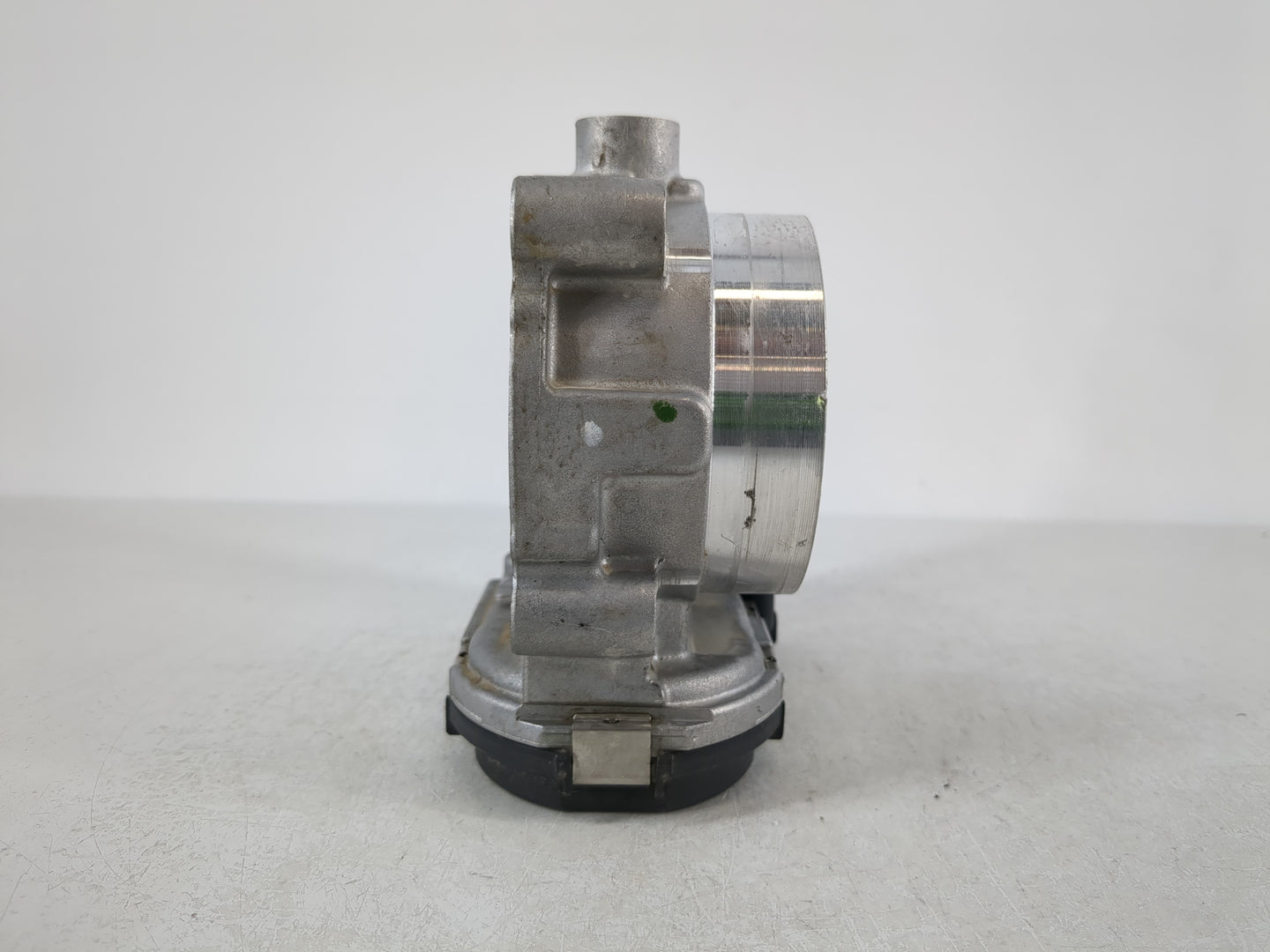 2017-2022 Chrysler Pacifica Throttle Body P/N:05184349AE Fits Fits 2011 2012 2013 2014 2015 2016 2017 2018 2019 2020 2021 20
