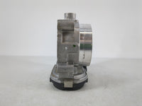 2017-2022 Chrysler Pacifica Throttle Body P/N:05184349AE Fits Fits 2011 2012 2013 2014 2015 2016 2017 2018 2019 2020 2021 20