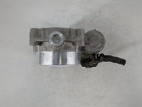 2017-2022 Chrysler Pacifica Throttle Body P/N:05184349AE Fits Fits 2011 2012 2013 2014 2015 2016 2017 2018 2019 2020 2021 20