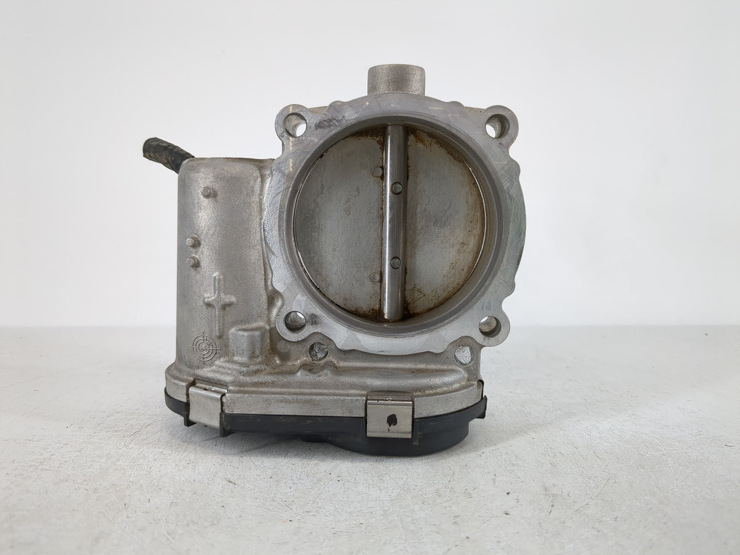 2017-2022 Chrysler Pacifica Throttle Body P/N:05184349AE Fits Fits 2011 2012 2013 2014 2015 2016 2017 2018 2019 2020 2021 20