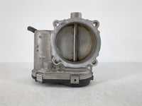 2017-2022 Chrysler Pacifica Throttle Body P/N:05184349AE Fits Fits 2011 2012 2013 2014 2015 2016 2017 2018 2019 2020 2021 20