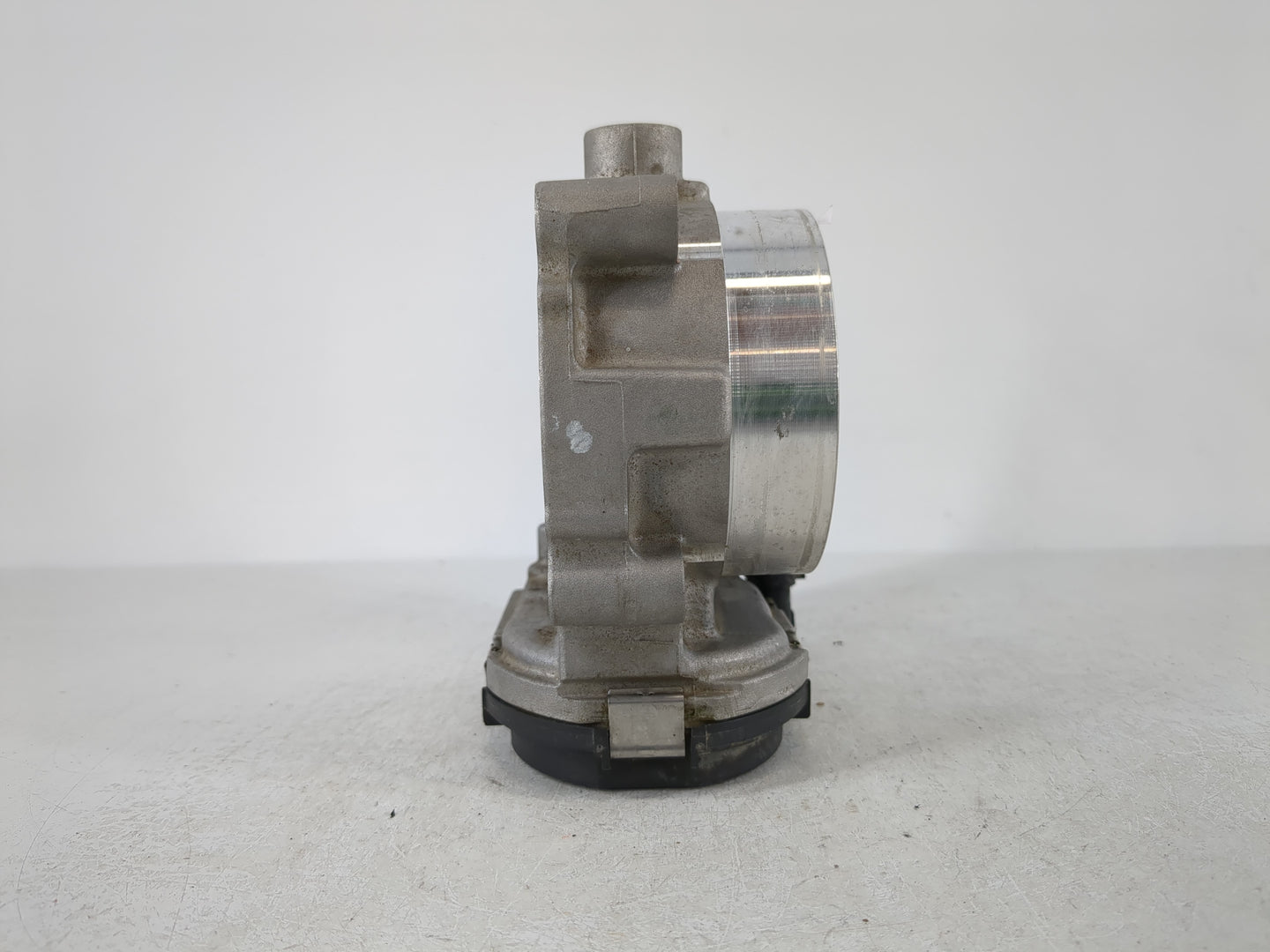 2017-2022 Chrysler Pacifica Throttle Body P/N:05184349AE Fits Fits 2011 2012 2013 2014 2015 2016 2017 2018 2019 2020 2021 20