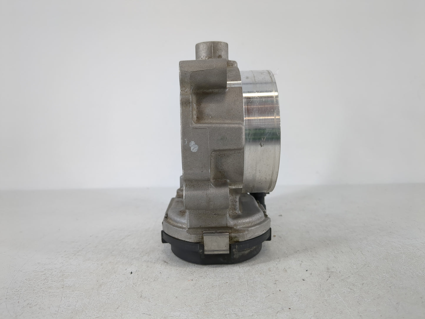 2017-2022 Chrysler Pacifica Throttle Body P/N:05184349AE Fits Fits 2011 2012 2013 2014 2015 2016 2017 2018 2019 2020 2021 20