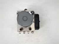 2017-2018 Chrysler Pacifica ABS Pump Control Module Replacement P/N:P68352226AA Fits Fits 2017 2018 OEM Used Auto Parts - Oe