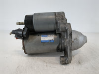 2017-2020 Chrysler Pacifica Car Starter Motor Solenoid OEM P/N:438000-3541 56029816AB Fits Fits 2017 2018 2019 2020 2022 OEM