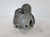 2017-2020 Chrysler Pacifica Car Starter Motor Solenoid OEM P/N:438000-3541 56029816AB Fits Fits 2017 2018 2019 2020 2022 OEM
