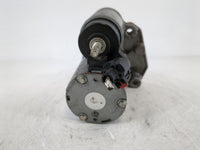 2017-2020 Chrysler Pacifica Car Starter Motor Solenoid OEM P/N:438000-3541 56029816AB Fits Fits 2017 2018 2019 2020 2022 OEM