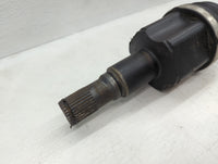 2017-2022 Chrysler Pacifica Axle Shaft Front Passenger Cv C/v - Oemusedautoparts1.com