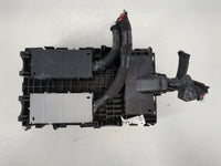 2018 Chrysler Pacifica Fusebox Fuse Box Panel Relay Module P/N:6356-5500 Fits OEM Used Auto Parts - Oemusedautoparts1.com