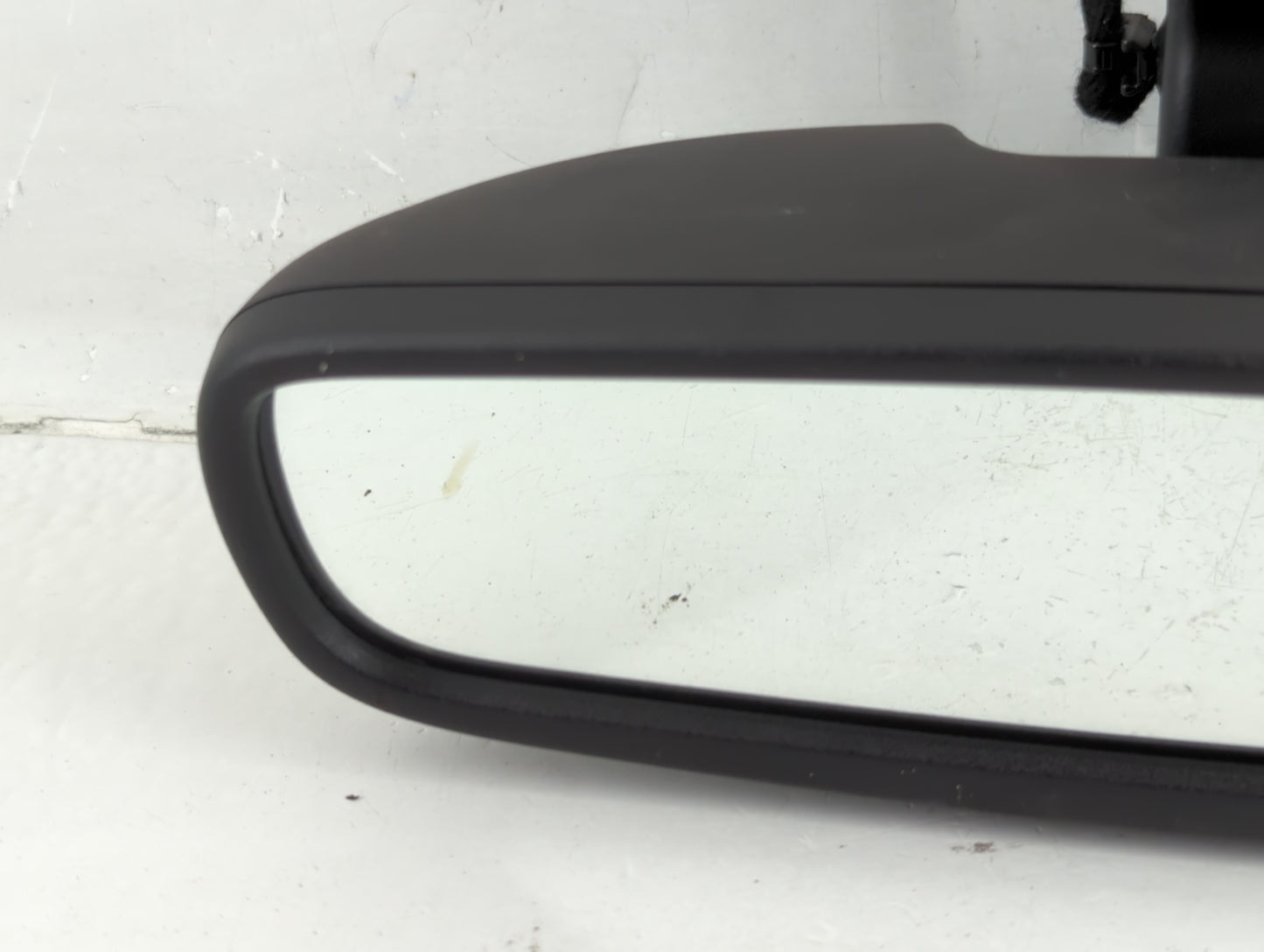 2018-2022 Chrysler Pacifica Interior Rear View Mirror Replacement OEM P/N:E11048418 Fits Fits 2018 2019 2020 2021 2022 OEM U