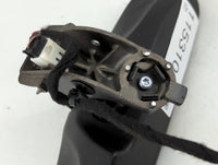 2018-2022 Chrysler Pacifica Interior Rear View Mirror Replacement OEM P/N:E11048418 Fits Fits 2018 2019 2020 2021 2022 OEM U