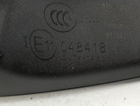 2018-2022 Chrysler Pacifica Interior Rear View Mirror Replacement OEM P/N:E11048418 Fits Fits 2018 2019 2020 2021 2022 OEM U