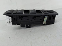 2017-2022 Chrysler Pacifica Master Power Window Switch Replacement Driver Side Left P/N:68234092AC 68590599AA Fits OEM Used 