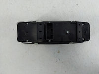 2017-2022 Chrysler Pacifica Master Power Window Switch Replacement Driver Side Left P/N:68234092AC 68590599AA Fits OEM Used 