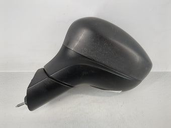 compare product 2017-2019 Chrysler Pacifica Driver Side View Mirror - Left Door Mirror OEM Used