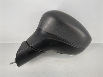 2017-2019 Chrysler Pacifica Driver Side View Mirror - Left Door Mirror OEM Used - Oemusedautoparts1.com
