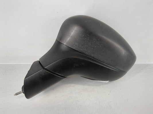 2017-2019 Chrysler Pacifica Driver Side View Mirror - Left Door Mirror OEM Used - Oemusedautoparts1.com