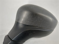 2017-2019 Chrysler Pacifica Driver Side View Mirror - Left Door Mirror OEM Used - Oemusedautoparts1.com