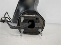 2017-2019 Chrysler Pacifica Driver Side View Mirror - Left Door Mirror OEM Used - Oemusedautoparts1.com