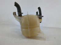 Chrysler Pacifica Windshield Washer Fluid Reservoir Bottle Oem - Oemusedautoparts1.com