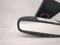 2018-2022 Chrysler Pacifica Interior Rear View Mirror Replacement OEM P/N:E11048418 Fits Fits 2018 2019 2020 2021 2022 OEM U