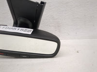 2018-2022 Chrysler Pacifica Interior Rear View Mirror Replacement OEM P/N:E11048418 Fits Fits 2018 2019 2020 2021 2022 OEM U