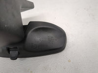 2018-2022 Chrysler Pacifica Interior Rear View Mirror Replacement OEM P/N:E11048418 Fits Fits 2018 2019 2020 2021 2022 OEM U