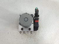 2017-2018 Chrysler Pacifica ABS Pump Control Module Replacement P/N:P68352226AA Fits Fits 2017 2018 OEM Used Auto Parts - Oe