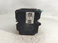 2017-2018 Chrysler Pacifica ABS Pump Control Module Replacement P/N:P68352226AA Fits Fits 2017 2018 OEM Used Auto Parts - Oe