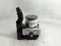 2017-2018 Chrysler Pacifica ABS Pump Control Module Replacement P/N:931370 Fits Fits 2017 2018 OEM Used Auto Parts - Oemused