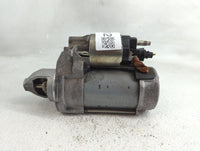 2017-2022 Chrysler Pacifica Car Starter Motor Solenoid OEM P/N:TN438000-4560 Fits Fits 2017 2018 2019 2020 2021 2022 OEM Use