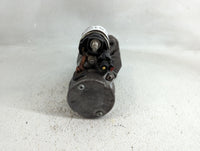 2017-2022 Chrysler Pacifica Car Starter Motor Solenoid OEM P/N:TN438000-4560 Fits Fits 2017 2018 2019 2020 2021 2022 OEM Use