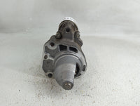 2017-2022 Chrysler Pacifica Car Starter Motor Solenoid OEM P/N:TN438000-4560 Fits Fits 2017 2018 2019 2020 2021 2022 OEM Use