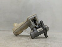 2017-2022 Chrysler Pacifica Brake Master Cylinder - Oemusedautoparts1.com