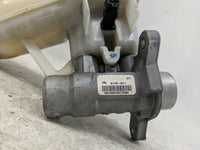 2017-2022 Chrysler Pacifica Brake Master Cylinder - Oemusedautoparts1.com