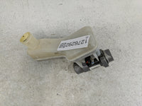 2017-2022 Chrysler Pacifica Brake Master Cylinder - Oemusedautoparts1.com